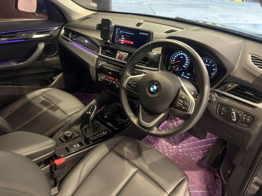 X1 Sdive18iA X-Line - Image 4